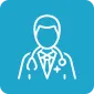 Brain Treatment Center