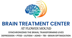 Brain Treatment Center